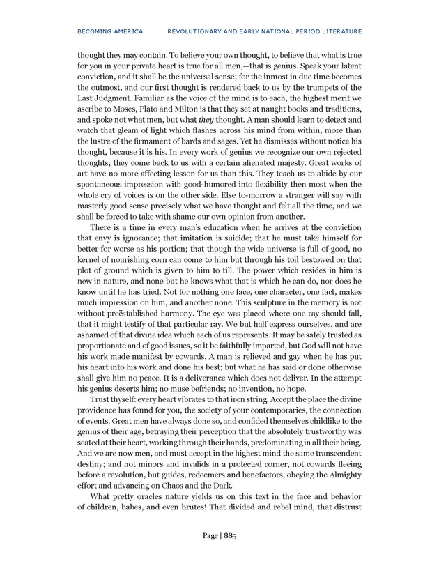 Becoming America - Title Page 896